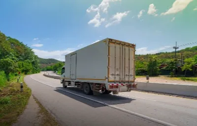 İzmir ile Sarız Arası Bulaşık Makinesi Taşıma