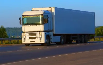 İzmir ile Sarız Arası Öğrenci Eşyası Taşıma